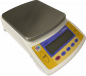 Sartorius Competence CP2201 Precision Balances 2200g / 01,g